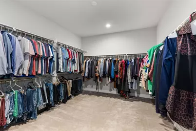 5821 Tesoro Point, Parker, CO 80134 - Photo 29