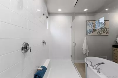 5821 Tesoro Point, Parker, CO 80134 - Photo 27