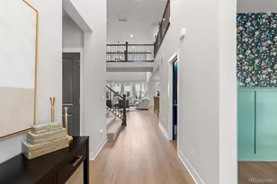 5821 Tesoro Pt, Parker, CO 80134 - Photo 15
