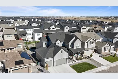 5821 Tesoro Point, Parker, CO 80134 - Photo 47