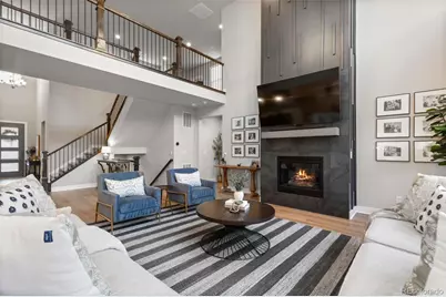 5821 Tesoro Point, Parker, CO 80134 - Photo 17