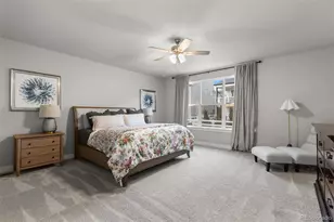 5821 Tesoro Pt, Parker, CO 80134 - Photo 19