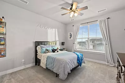 5821 Tesoro Point, Parker, CO 80134 - Photo 31