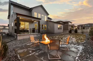 5821 Tesoro Pt, Parker, CO 80134 - Photo 43