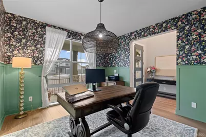 5821 Tesoro Point, Parker, CO 80134 - Photo 5