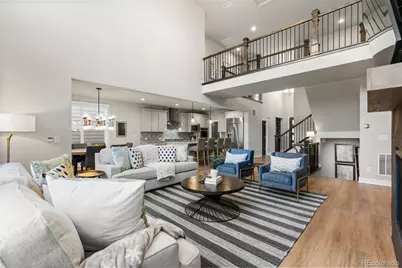 5821 Tesoro Point, Parker, CO 80134 - Photo 15