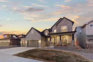 5821 Tesoro Pt, Parker, CO 80134 - Photo 45