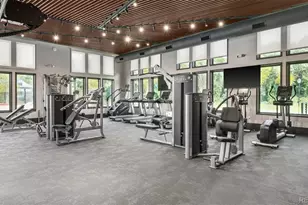 5821 Tesoro Pt, Parker, CO 80134 - Photo 49