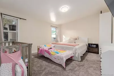 3280 Academy Boulevard, Colorado Springs, CO 80916 - Photo 15