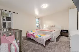 3280 Academy Blvd, Colorado Springs, CO 80916 - Photo 15