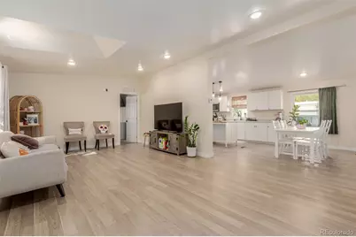 3280 Academy Boulevard, Colorado Springs, CO 80916 - Photo 5