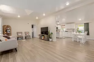 3280 Academy Blvd, Colorado Springs, CO 80916 - Photo 5