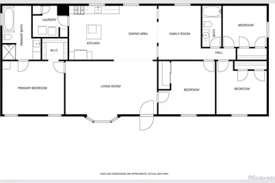 3280 Academy Boulevard, Colorado Springs, CO 80916 - Photo 33