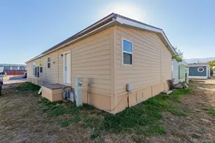 3280 Academy Blvd, Colorado Springs, CO 80916 - Photo 31