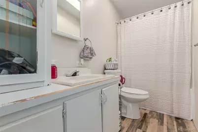 3280 Academy Boulevard, Colorado Springs, CO 80916 - Photo 25