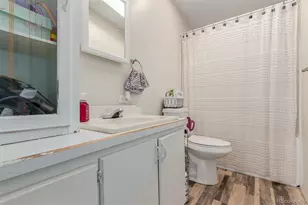 3280 Academy Blvd, Colorado Springs, CO 80916 - Photo 25