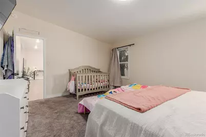 3280 Academy Boulevard, Colorado Springs, CO 80916 - Photo 17