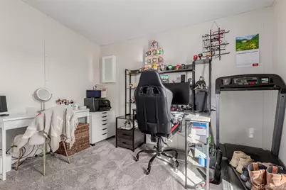 3280 Academy Boulevard, Colorado Springs, CO 80916 - Photo 27