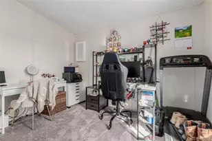 3280 Academy Blvd, Colorado Springs, CO 80916 - Photo 27