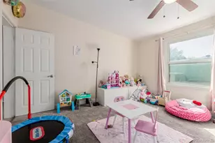 3280 Academy Blvd, Colorado Springs, CO 80916 - Photo 23