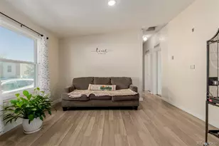 3280 Academy Blvd, Colorado Springs, CO 80916 - Photo 7