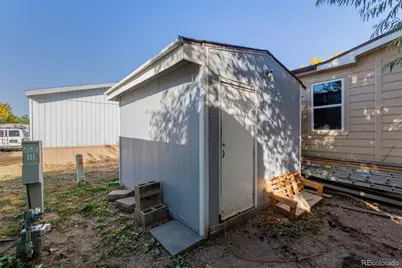 3280 Academy Boulevard, Colorado Springs, CO 80916 - Photo 29