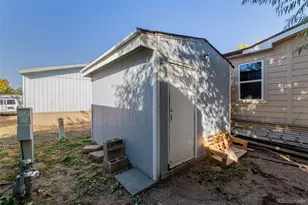 3280 Academy Blvd, Colorado Springs, CO 80916 - Photo 29