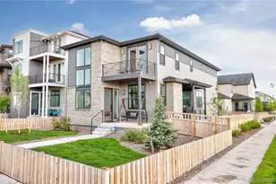 6010 N Perth St, Aurora, CO 80019 - Photo 29