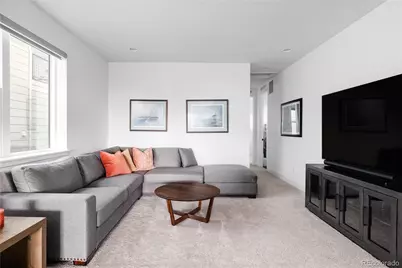 6010 N Perth Street, Aurora, CO 80019 - Photo 13