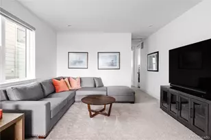 6010 N Perth St, Aurora, CO 80019 - Photo 13