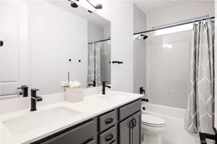 6010 N Perth St, Aurora, CO 80019 - Photo 25