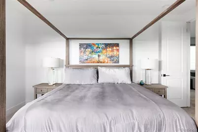 6010 N Perth Street, Aurora, CO 80019 - Photo 17