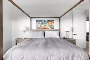 6010 N Perth St, Aurora, CO 80019 - Photo 17
