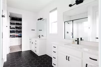 6010 N Perth Street, Aurora, CO 80019 - Photo 19