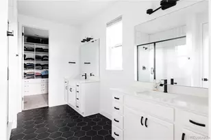 6010 N Perth St, Aurora, CO 80019 - Photo 19