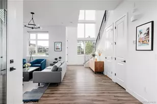6010 N Perth St, Aurora, CO 80019 - Photo 7
