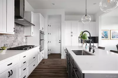 6010 N Perth Street, Aurora, CO 80019 - Photo 9