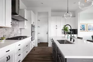 6010 N Perth St, Aurora, CO 80019 - Photo 9