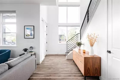 6010 N Perth Street, Aurora, CO 80019 - Photo 5