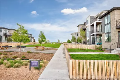 6010 N Perth Street, Aurora, CO 80019 - Photo 31