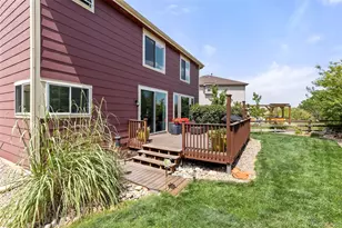 7664 Bison Ct, Littleton, CO 80125 - Photo 11