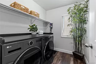 7664 Bison Ct, Littleton, CO 80125 - Photo 11