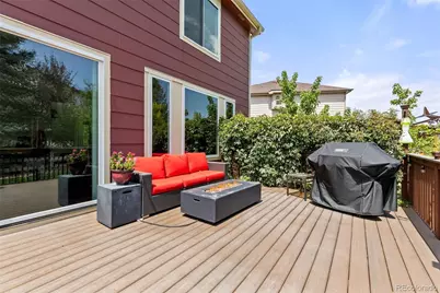 7664 Bison Court, Littleton, CO 80125 - Photo 9
