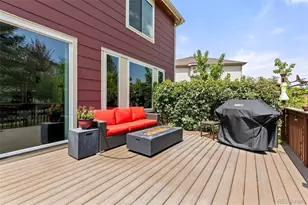 7664 Bison Ct, Littleton, CO 80125 - Photo 9