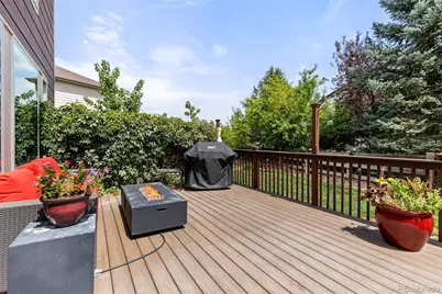 7664 Bison Court, Littleton, CO 80125 - Photo 27