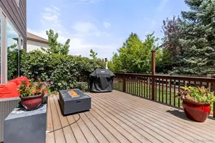 7664 Bison Ct, Littleton, CO 80125 - Photo 27