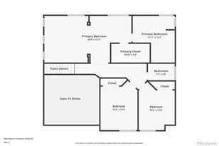 7664 Bison Ct, Littleton, CO 80125 - Photo 39