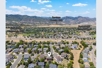7664 Bison Court, Littleton, CO 80125 - Photo 15