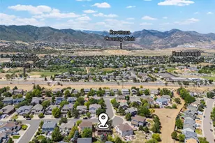 7664 Bison Ct, Littleton, CO 80125 - Photo 15