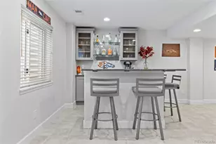 7664 Bison Ct, Littleton, CO 80125 - Photo 21